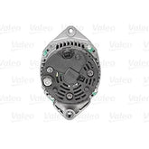Kangoo Alternatör 1998-2009 VALEO 439480